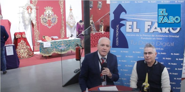 EL FARO, EN FERIARCO 2023 (4)