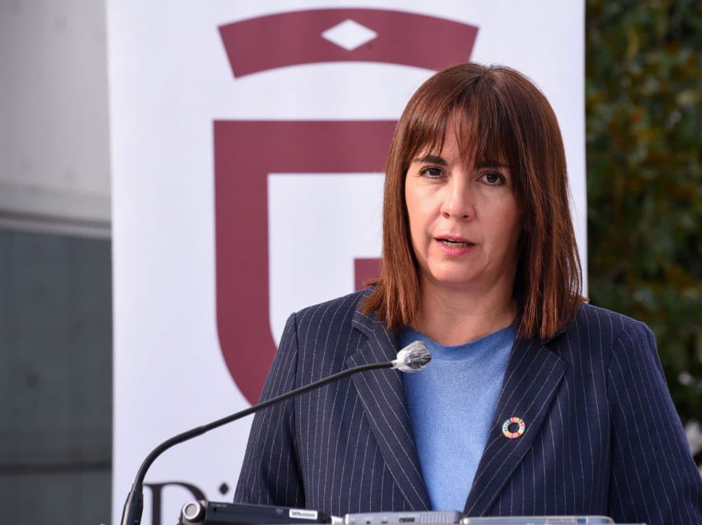 Diputación destinará 50.000 euros a ayudas de emergencia para los afectados por el terremoto de Turquía y Siria