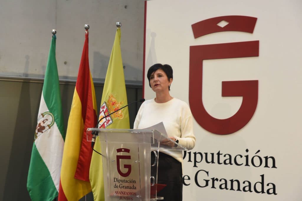 Protocolo Violeta: Diputación formará a trabajadores de locales de ocio para detectar la violencia hacia las mujeres