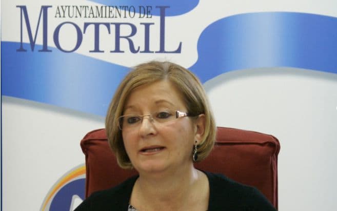 Motril celebrará el 8-M con actividades durante todo el mes de marzo