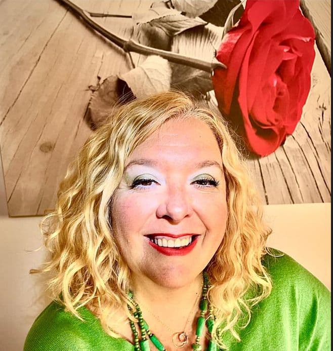 Flor Almón reivindica una Andalucía que luche por los intereses de Motril, “que ayude a terminar Rules, no deje morir al Hospital y garantice igualdad de oportunidades”