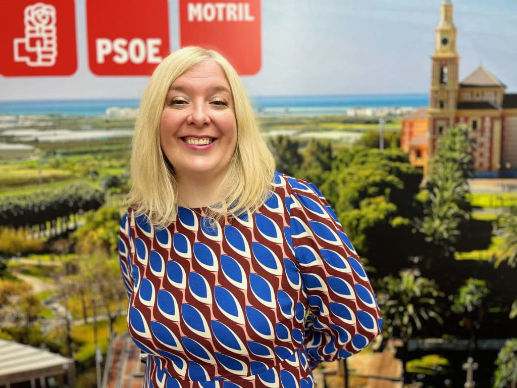 El PSOE pedirá en el Pleno un plan de mejoras para el barrio de Las Angustias