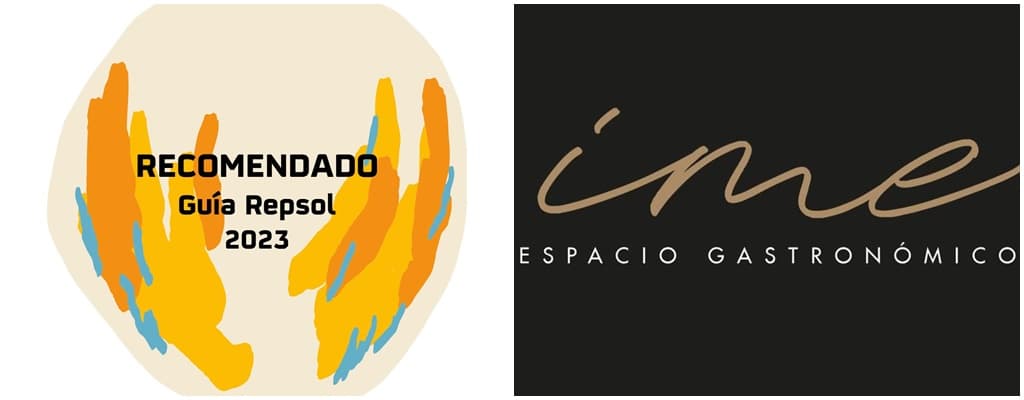 Motril: IME Espacio Gastronómico, nuevo recomendado de la Guía Repsol