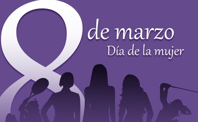 ‘La igualdad de la mujer’, objetivo irrenunciable para los andalucistas sexitanos
