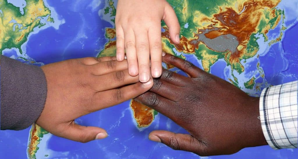 CCOO apuesta por el trabajo digno y con derechos como la mejor herramienta de inclusión para las personas migrantes