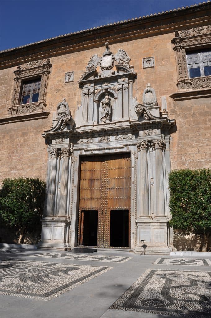 Trece investigadores andaluces destacan en la lista de los más citados a nivel mundial