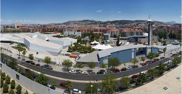 CCOO denuncia que el Parque de las Ciencias despide a 15 trabajadores y «pone en peligro la supervivencia de algunos animales»