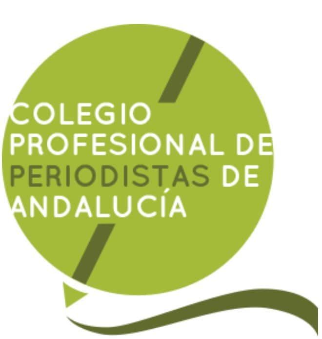 La demarcación de Granada del CPPA recomienda a políticos y administraciones que respeten los horarios de las convocatorias y la labor de periodistas y comunicadores