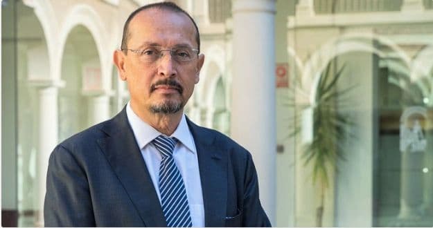 La Junta convoca ayudas por más de 2,5M€ para diversificar y ampliar la oferta cultural en áreas no urbanas de Andalucía