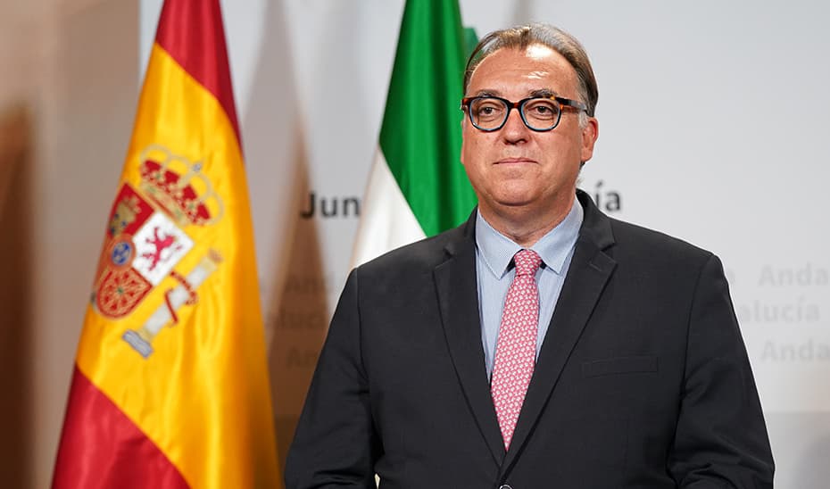 El BOJA publica la convocatoria para la promoción del teatro, la música, la danza y el circo en Andalucía