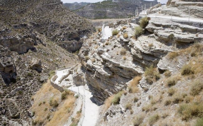 Los conjuntos culturales y museos andaluces celebran el Día Internacional de los Monumentos y Sitios mostrando cómo evoluciona el patrimonio