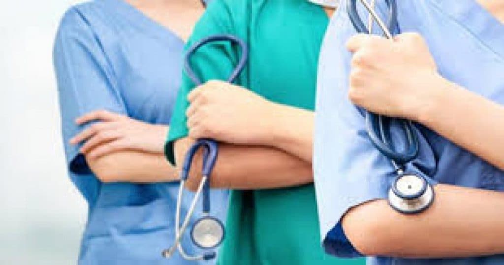CCOO Sanidad Granada denuncia que la nueva organización que pretende instaurar el SAS en sus centros de salud, con nuevas agendas de medicina de familia, pediatría y enfermería, está creando malestar entre los profesionales sanitarios