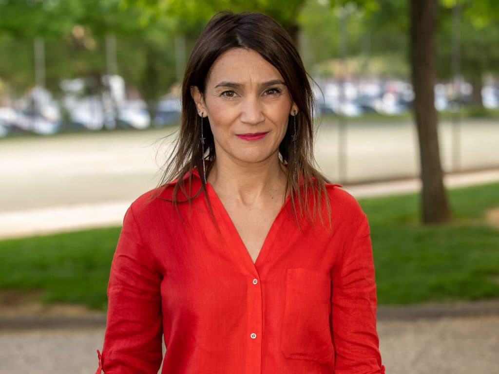 El PSOE resalta que la Junta” por fin” atienda su propuesta para financiar las conducciones de Rules y lamenta “el tiempo perdido”