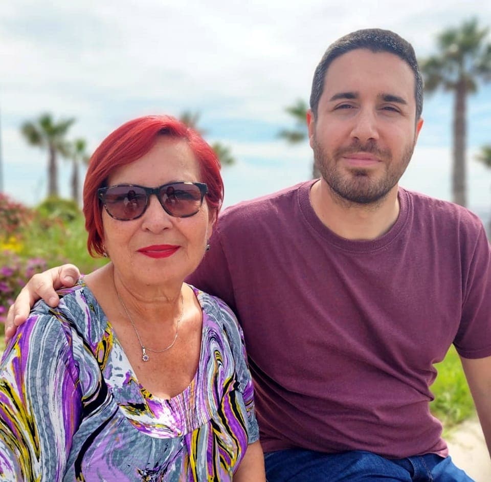 La Agrupación Independiente Por Salobreña, Lobres y La Caleta-La Guardia sigue presentado su candidatura de cara al 28-M