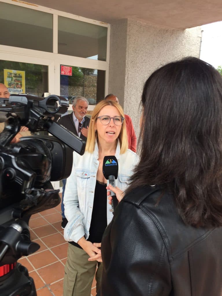 IU-Verdes Equo llevará a cabo anualmente un Plan Local de Instalaciones y equipamientos deportivos que garantice su utilización
