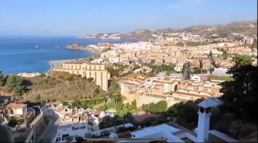 “El PP paralizó en 2011 de los planes de sectorización del PGOU de 1987, una auténtica ruina para Almuñécar- La Herradura”, según Convergencia Andaluza