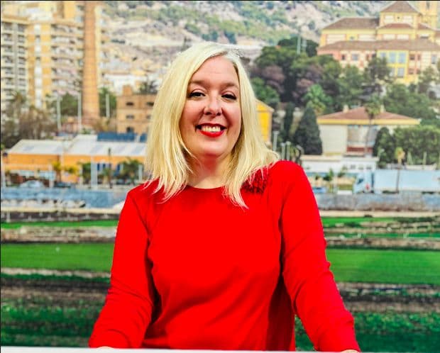 Flor Almón anuncia más talleres para las personas mayores en los Centros de Participación Activa, además de la modernización y adecuación de estos espacios municipales