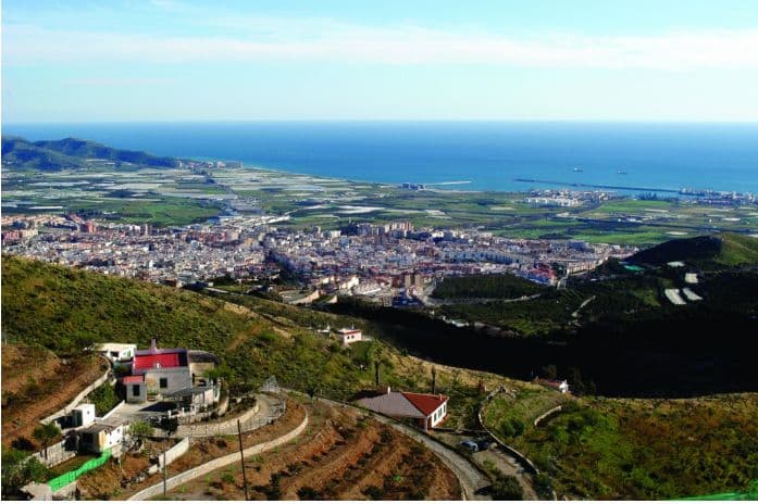 La salud psicológica de las mujeres, protagonista en la XVII edición de las jornadas que se celebran en Motril