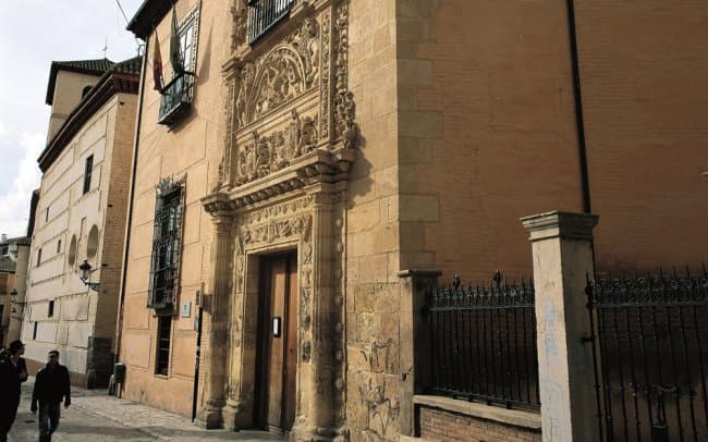 Los yacimientos arqueológicos andaluces ofertan un centenar de actividades culturales en las Jornadas Europeas de Arqueología