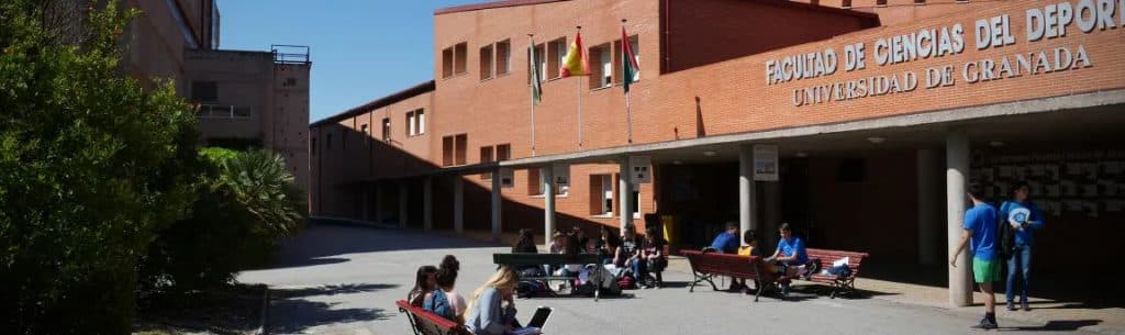 Más de 150 profesores de educación física y técnicos asisten a un curso sobre inclusión en actividad física para alumnos con discapacidad