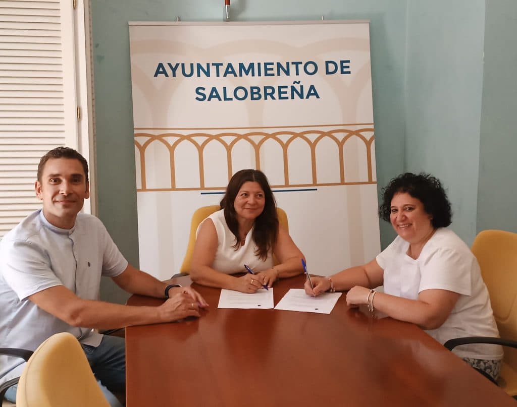 ‘Salobreña con Arte’, zoco de artesanía en la Villa