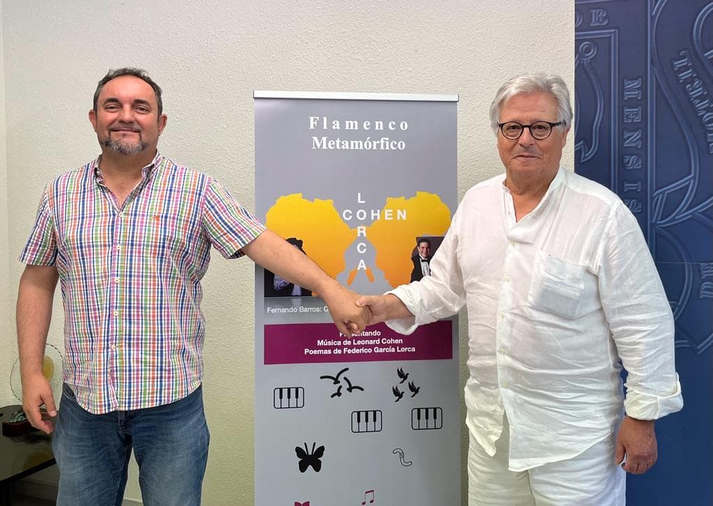 El XV Festival de Música Rey Balduino coincide con el 30º aniversario del fallecimiento del monarca belga
