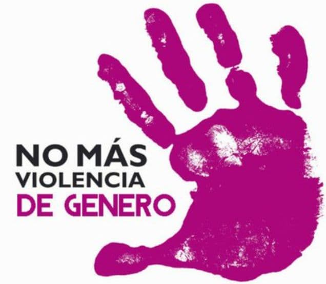 El Ministerio de Igualdad condena dos nuevos asesinatos por violencia de género en Granada y Girona