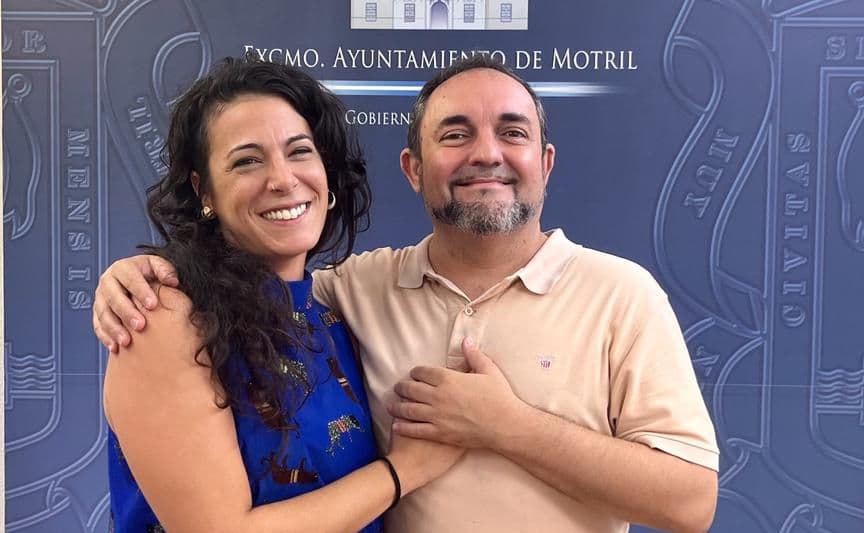 Vuelven a Motril los títeres en el mes de diciembre