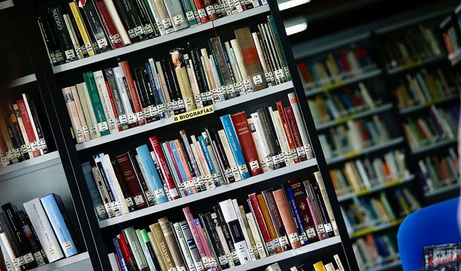 Las solicitudes de inscripción en el Registro de la Propiedad Intelectual de Andalucía alcanzaron la cifra de 4.611 en 2022