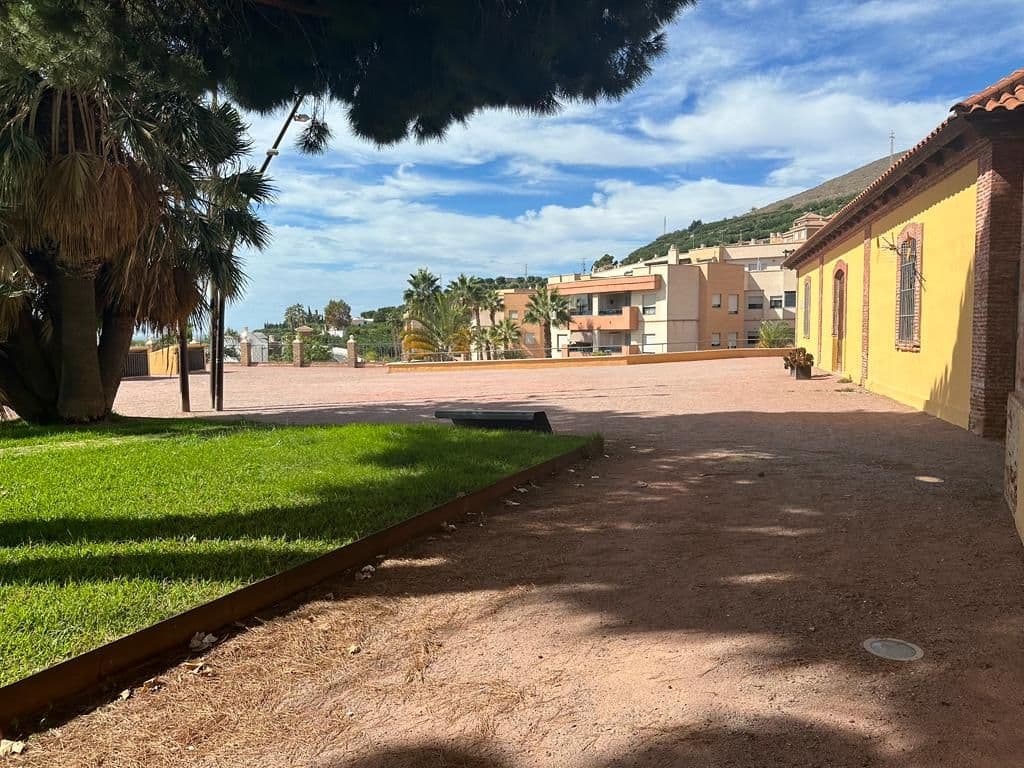 Aprobado el proyecto de eficiencia energética del alumbrado público en el entorno de la Fábrica del Pilar