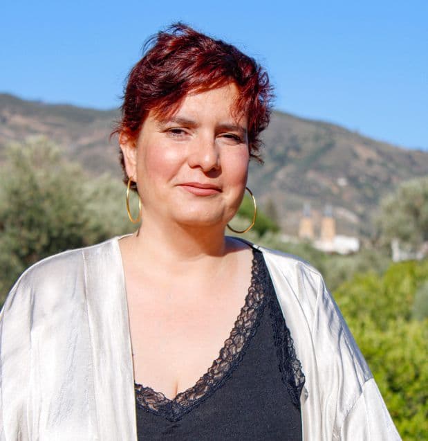 Raquel Álvarez: «El presidente del PP de Órgiva, citado a declarar en calidad de investigado por presuntos delitos de prevaricación y malversación de fondos públicos»
