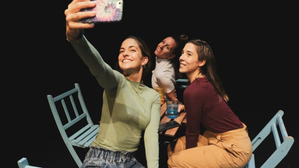Loja, Soportújar y Pinos Puente tendrán funciones de teatro y danza a través de la Red Andaluza de Teatros Públicos