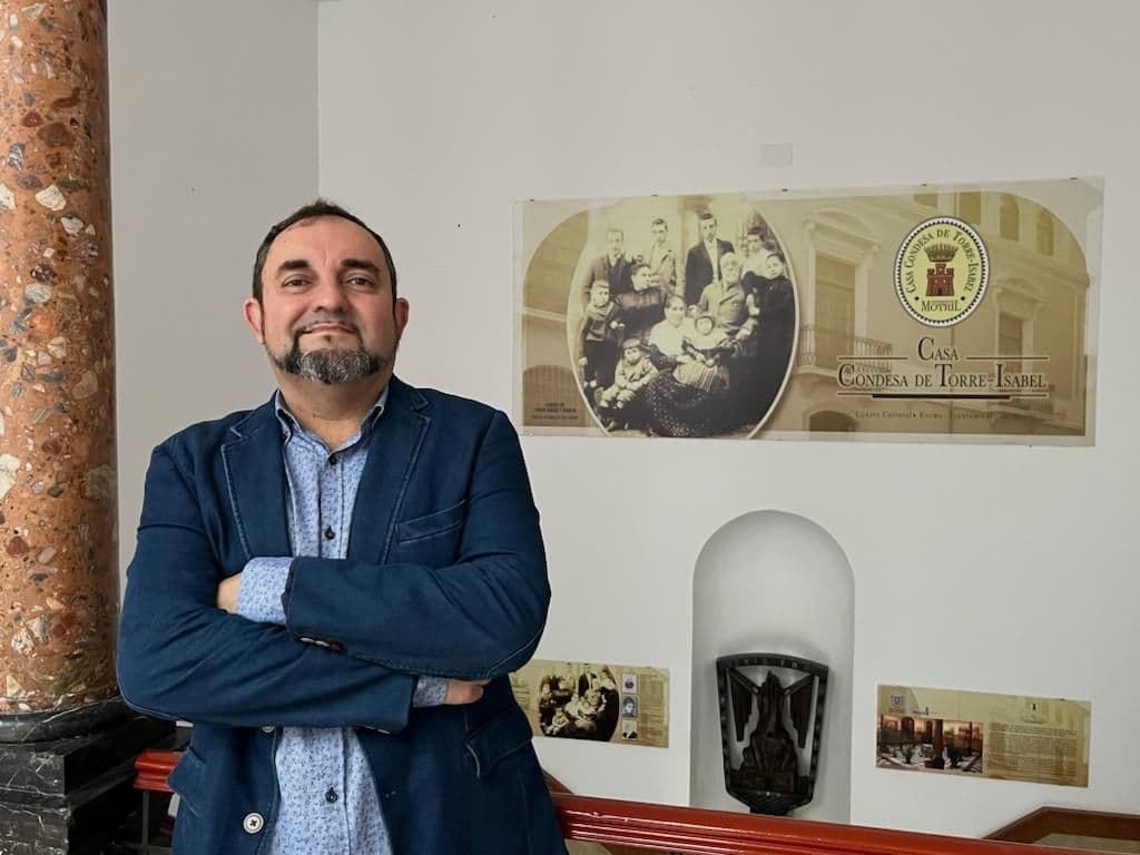 La música clásica protagonista del tercer evento de ‘Seis estilos, un objetivo’ en el Teatro Calderón