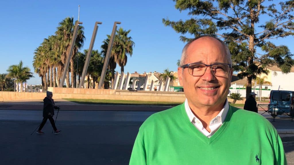 AxSí  propone que el 4 de Diciembre sea nombrado institucionalmente como el Día de la Nación Andaluza