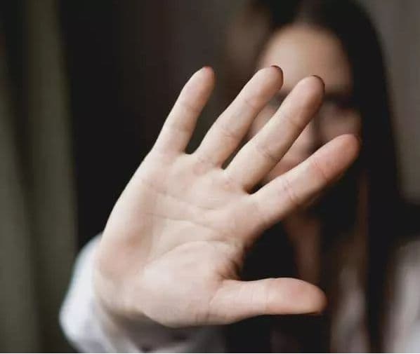 Cooperativas Agroalimentarias forma a profesionales del sector en prevención del acoso sexual