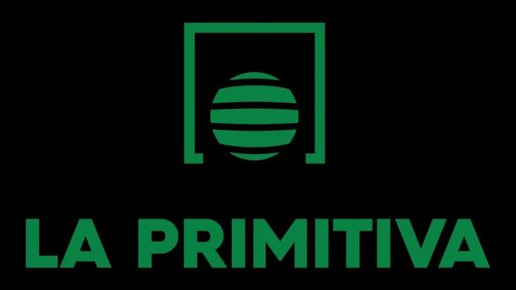 La Primitiva: Un acertante de Órgiva premiado con más de 707.000 euros