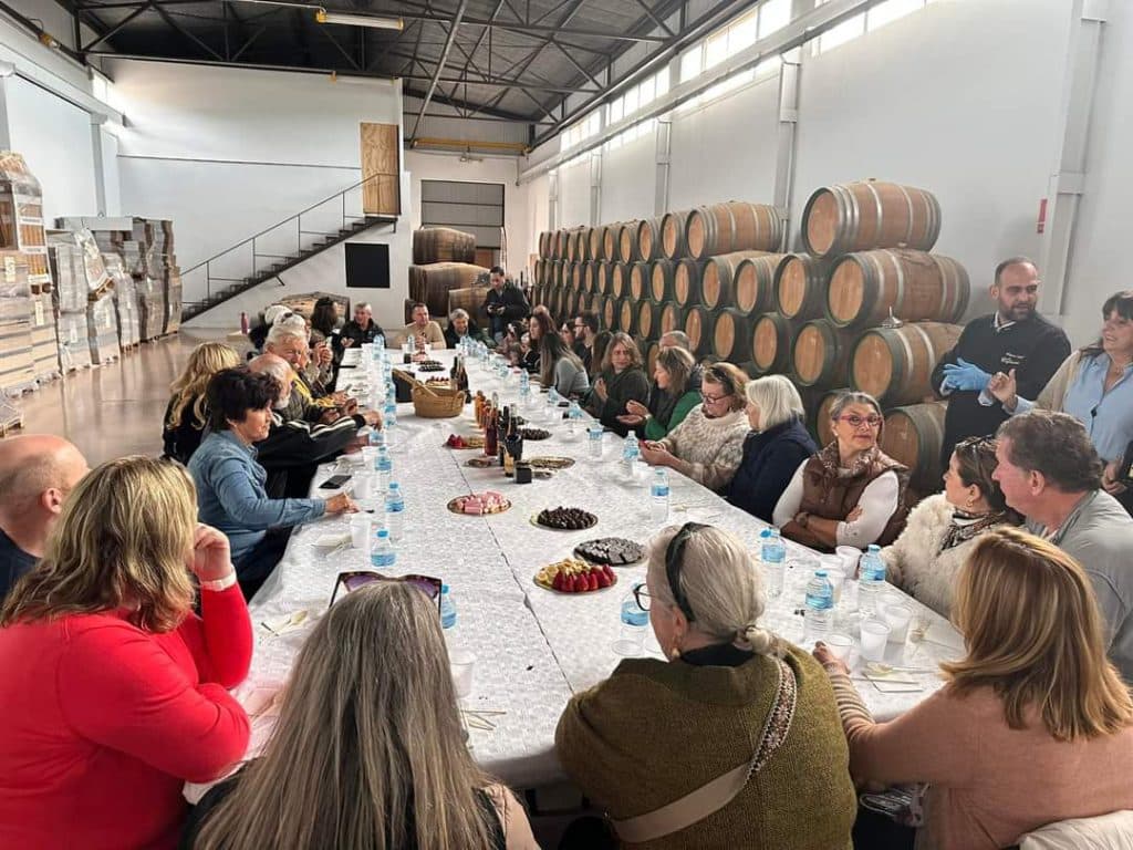 Vuelven las Jornadas de Maridaje de Ron de azúcar de caña “El Mondero” y Chocolate artesano de la Costa Tropical “La Virgitana”