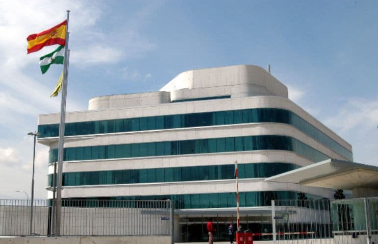 Diputación destina casi un millón de euros a ayudas para entidades y asociaciones sin ánimo de lucro en 2024