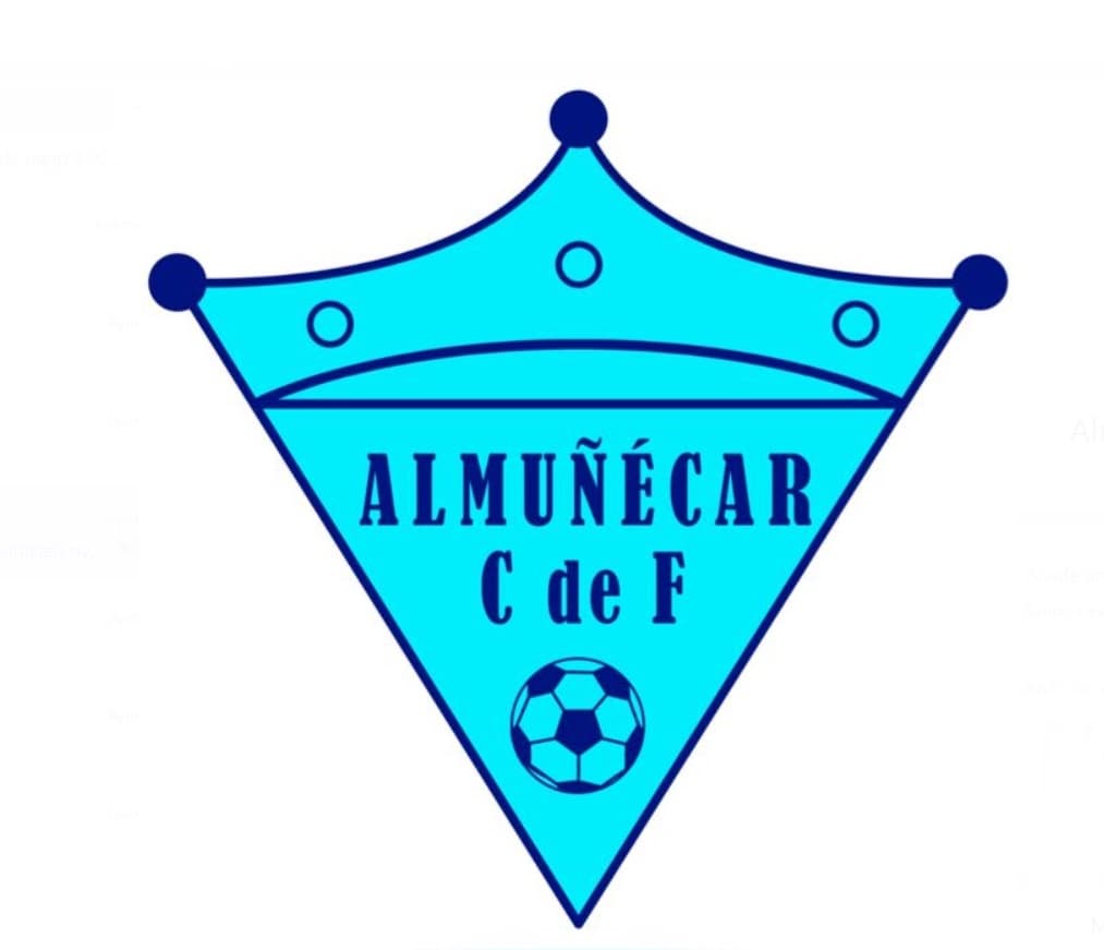 Rescatan del olvido al Almuñécar Club de Fútbol