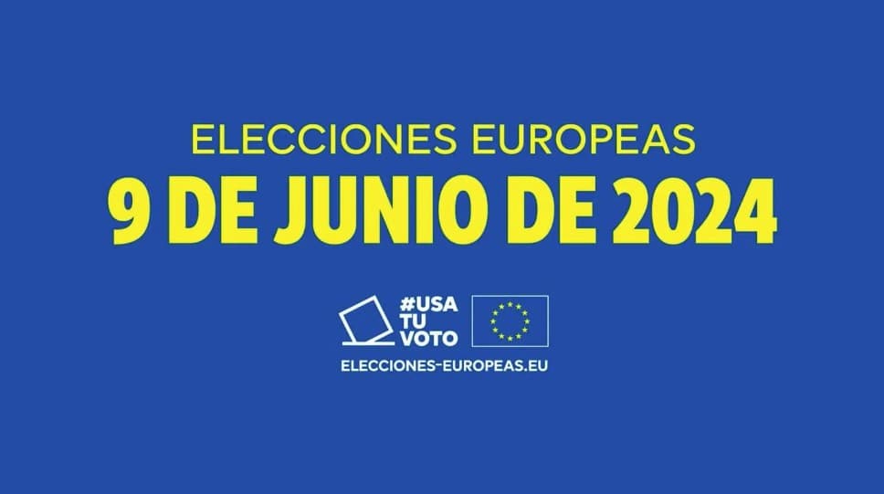 El Ayuntamiento de Almuñécar expone el Censo Electoral para consultas y reclamaciones