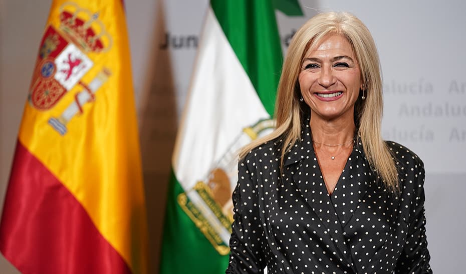 Los museos andaluces registran 1.425.951 usuarios de enero a julio, incrementando en un 9% las visitas