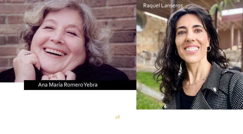 El Festival internacional de Poesía de Granada suma Almuñécar como subsede