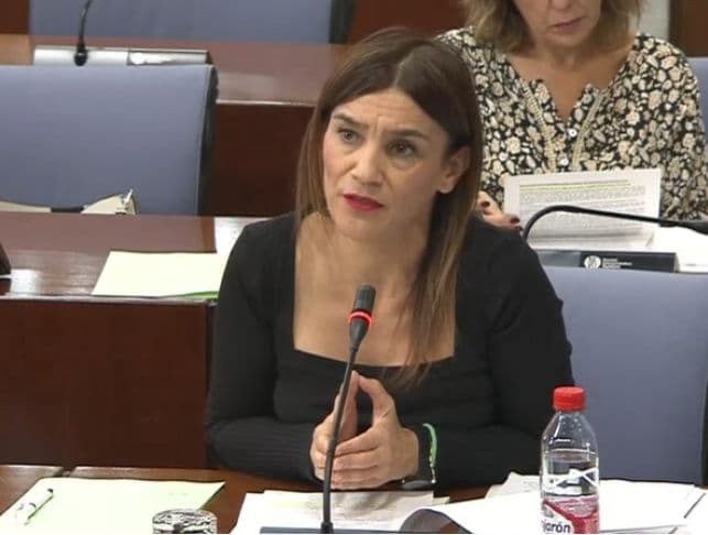 El PSOE censura la “opacidad” de la Junta frente a los vertidos en la costa granadina entre Motril y Salobreña
