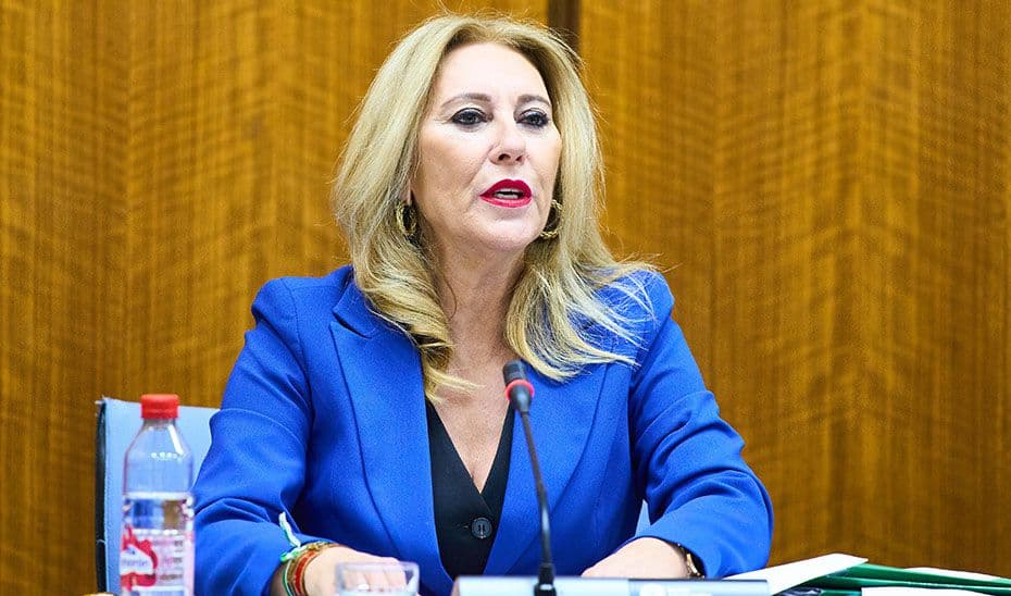 La Junta promueve la generación de más de 1.500 empleos a través de incentivos a las empresas