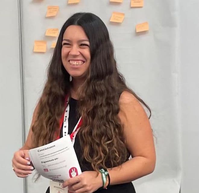 El PSOE anima a los estudiantes motrileños de bachillerato, FP y universidad a solicitar beca para el próximo curso