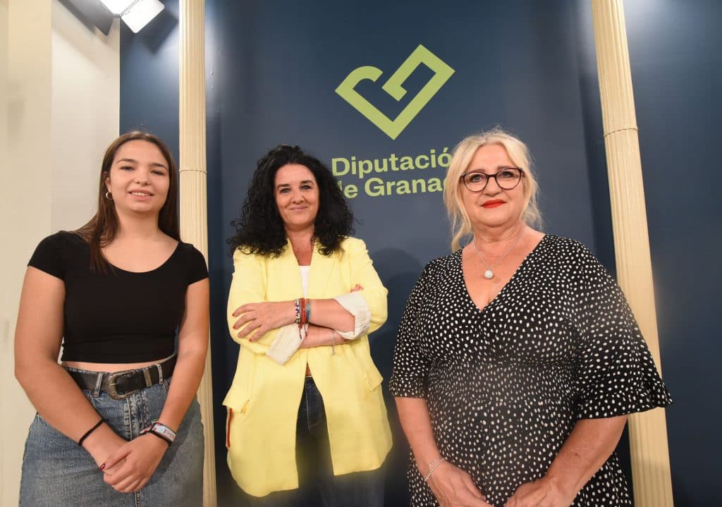 Diputación destinará 60.000 euros al acogimiento temporal y atención sanitaria de niños saharauis