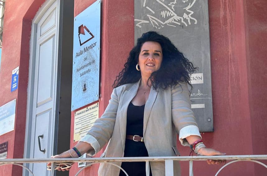 Diputación destina en 2023 más de 100 millones de euros para atender a 130.000 personas en materia de Servicios Sociales