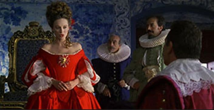 La Filmoteca de Andalucía inicia dos ciclos uno sobre realizadoras y otro de profesionales del cine andaluz