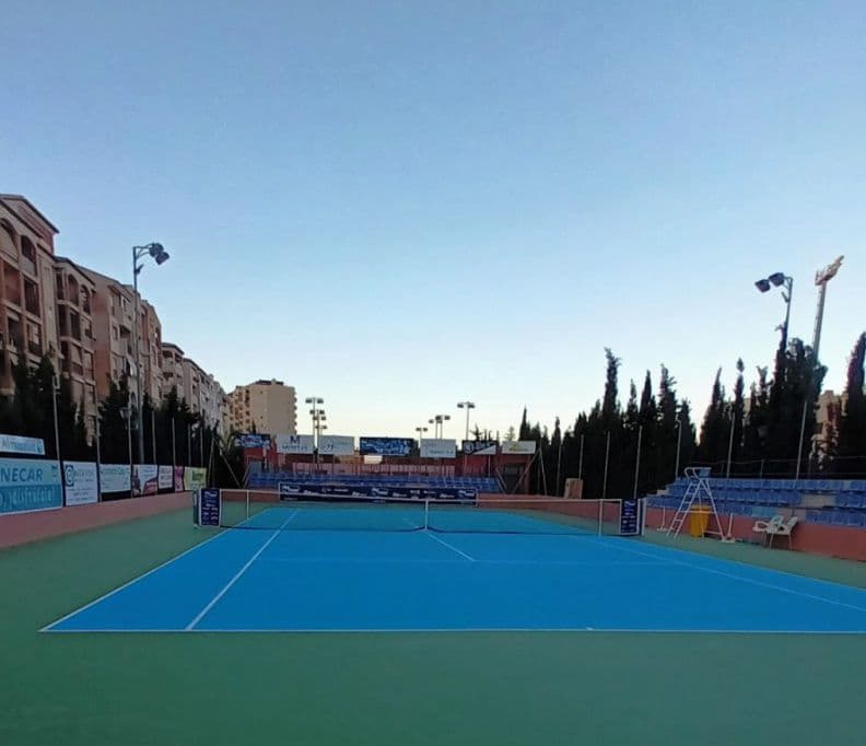 El BOJA publica la convocatoria de ayudas al deporte no olímpico destinada a deportistas y entrenadores de alto nivel o alto rendimiento