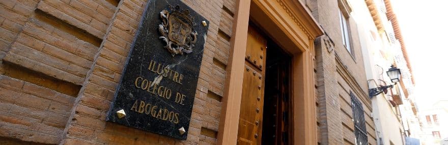 Granada será sede del XV Campeonato de España de Fútbol de Colegios de Abogados